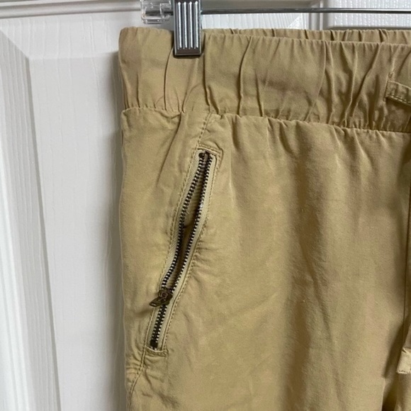 Sanctuary Jogger Pants - Picture 3 of 4